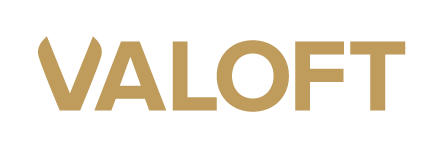 Valoft Logo